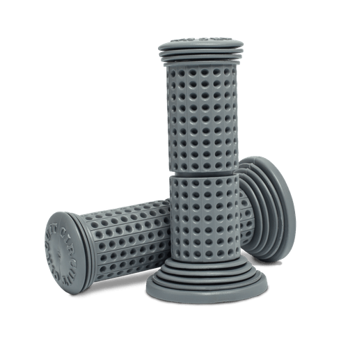 MANOPLA REVOLUTION II - BIKE CZ