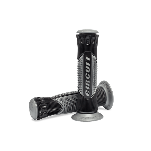 MANOPLA INTERLAGOS BIC II - PR/PT