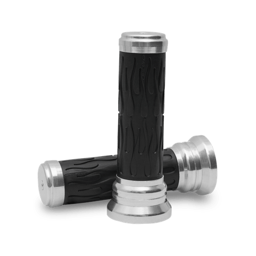 MANOPLA CIRCUIT LONG FLAME