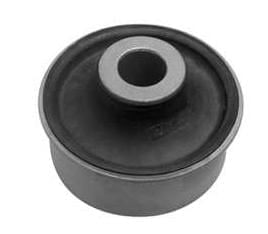 Bucha Bandeja Diant Peugeot 206 10 Citroen C4 14 Pte Tras