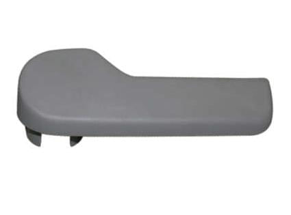 Alavanca Capo Golf 99 Polo 02 Bora 01 Passat