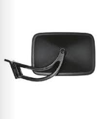 Espelho Ext Pampa 84 Fixo Dir Esq