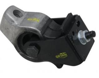 Calco Motor Ranger 2.2 2012 A 2015 Esquerdo