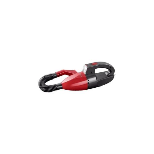 Aspirador de Pó Automotivo Multilaser 12V