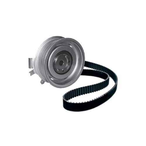 Kit Correia Dentada Bora Golf Jetta New Beetle Polo 1998 a 2016 Ranalle RK9108