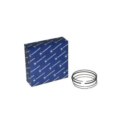 Anéis de Motor Fiorino 2013 a 2022 Grand Siena 2012 a 2016 Palio 2011 a 2018 Punto 2014 a 2017 Siena 2012 a 2016 Uno 2010 a 2016 KS 800067640040