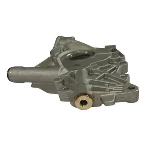 BOMBA DE OLEO - FORD MONDEO 2.5L V6 1997 ATE 2001 | FUSION V6 2006 ATE - APEX