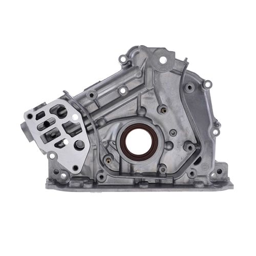 BOMBA DE OLEO - HONDA ACCORD 3.5L V6 APOS 2008 - APEX
