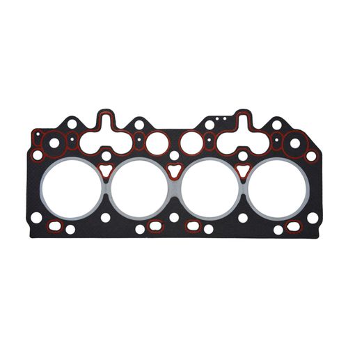 JUNTA DO CABECOTE - MAXION SPRINTER 2.5 8V HS TURBO DIESEL | 1.60MM 3PIC - BRASMECK