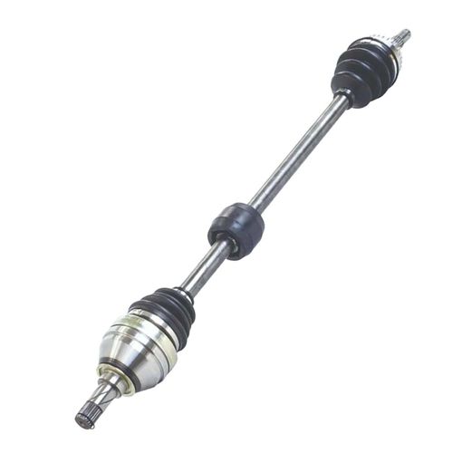 Semi - Eixo Gm Corsa 2002 a 2007 - 839081 - OK184H