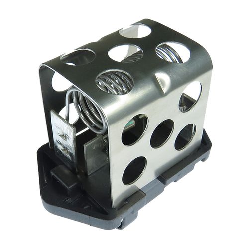 Resistência Ar Condicionado Renault Sandero 2013 a 2023 - 843135 - GE3059