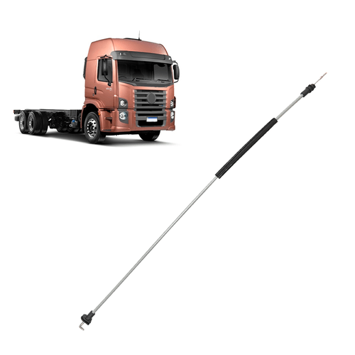 Cabo Abertura Porta CONSTELATION Direito