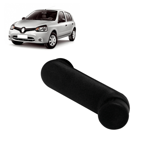 Manivela Reguladora Clio Scenic Sandero Logan Kangoo Master