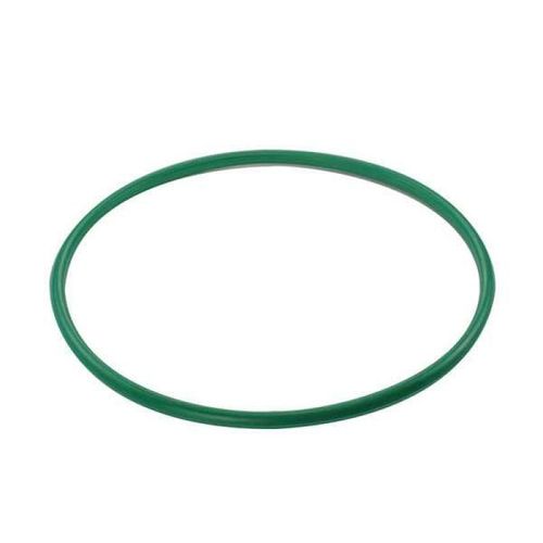 Guarnição da Flange do Módulo de Combustível Berlingo Evasion Jumpy Xantia Xsara ZX 206 306 406 607 806 Expert Partner 1991 em diante DS 1459