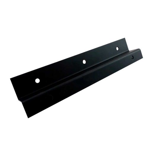 Suporte Lanterna Bojuda SLT1009