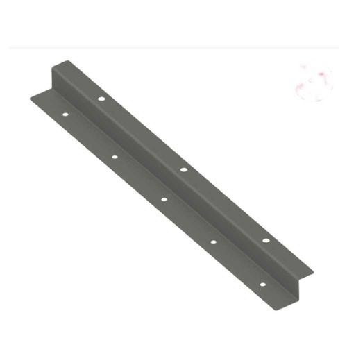 Suporte Lanterna Bojuda SLT1010